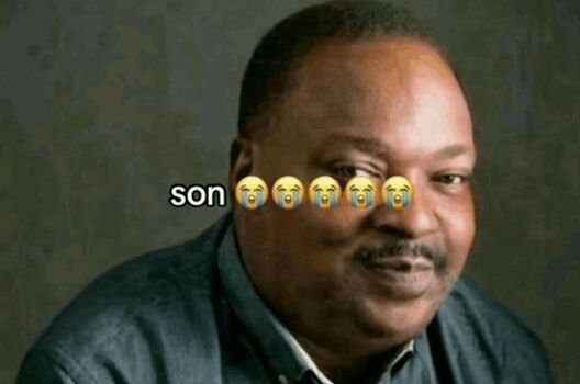 🔥 Billie eilish  page leaked private photo uncensored full