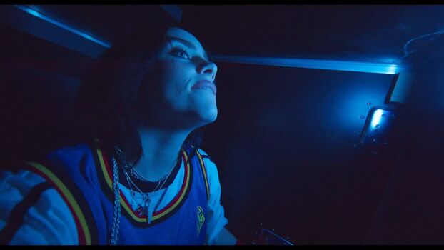 🔥 Billie eilish  page leaked private photo uncensored full