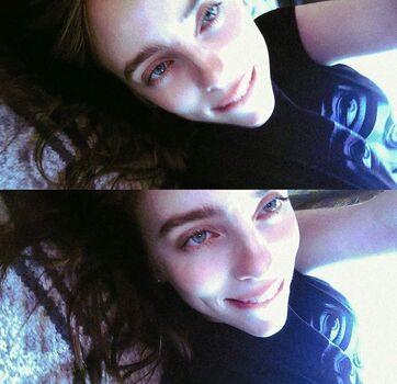 🔥 Billie eilish leaked private photo uncensored full