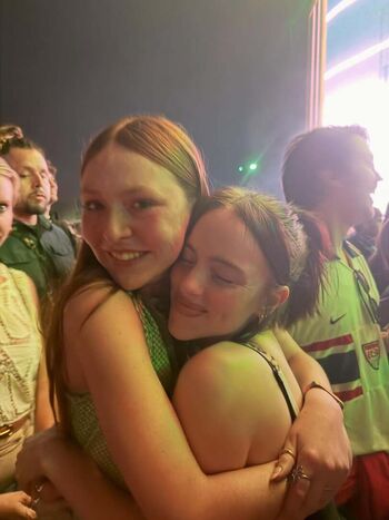 🔥 Billie eilish leaked private photo uncensored full