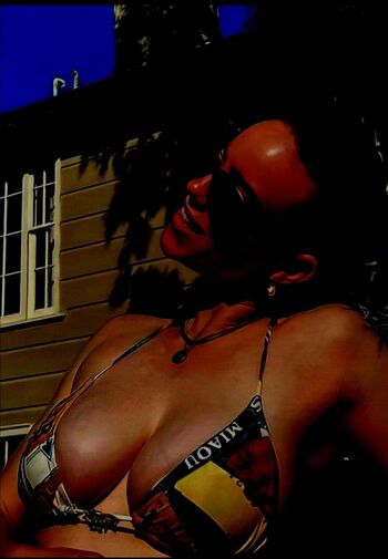 🔥 Billie eilish leaked private photo uncensored full