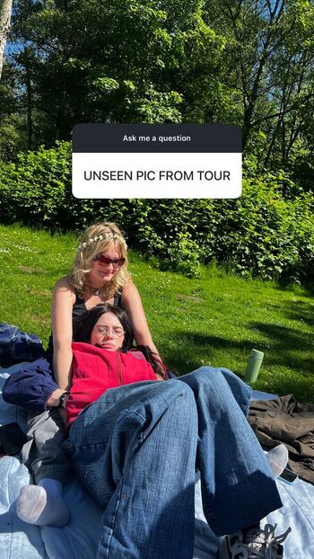 🔥 Billie eilish leaked private photo uncensored full