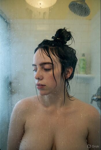 🔥 Billie eilish fake page leaked private photo uncensored full