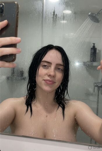 🔥 Billie eilish fake page leaked private photo uncensored full