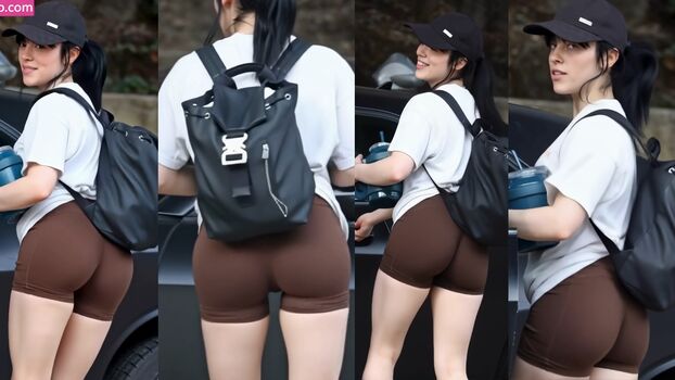 🔥 Billie eilish fake leaked private photo uncensored full