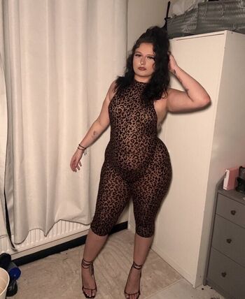 🔥 Billie jo leaked private photo uncensored full
