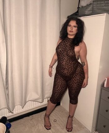 🔥 Billie jo leaked private photo uncensored full