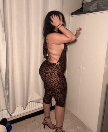 🔥 Billie jo leaked private photo uncensored full