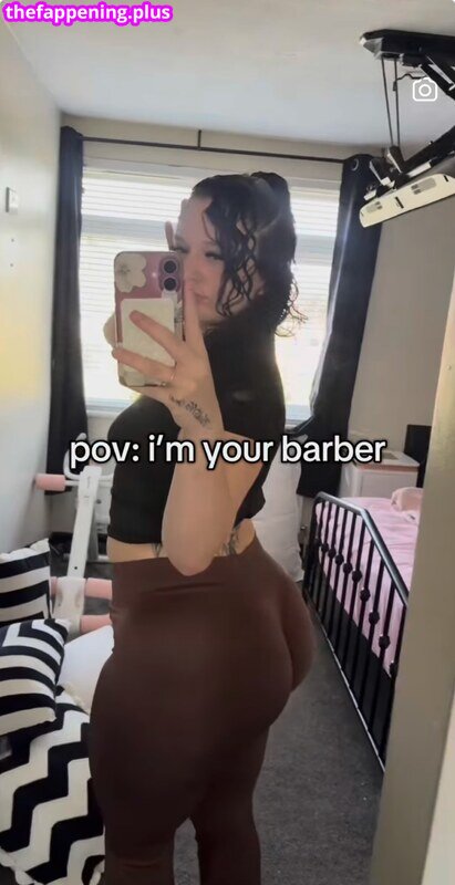 🔥 Page/ leaked private photo uncensored full