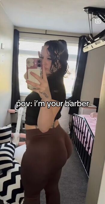 🔥 Billie jo leaked private photo uncensored full