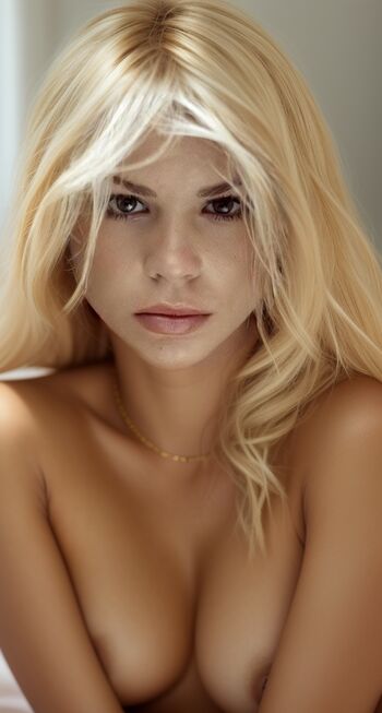 🔥 Billie piper ai porn leaked private photo uncensored full