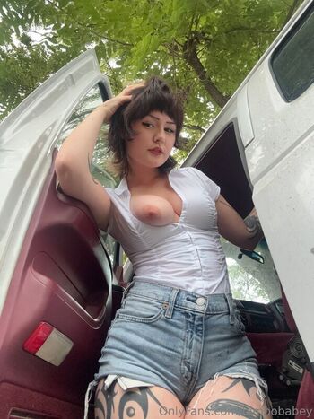 🔥 Bimbobabey  page leaked private photo uncensored full