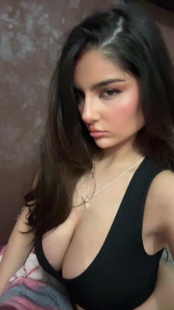 🔥 Bitasmeri page leaked private photo uncensored full