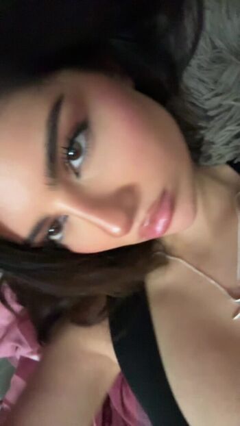 🔥 Bitasmeri page leaked private photo uncensored full
