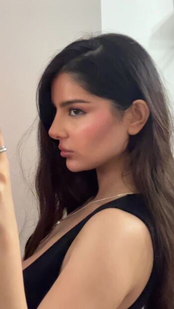 🔥 Bitasmeri page leaked private photo uncensored full