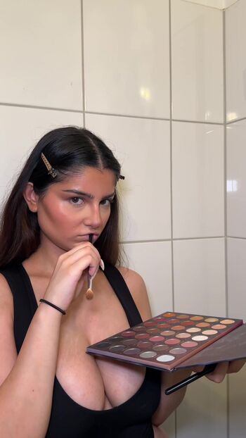 🔥 Bitasmeri page leaked private photo uncensored full