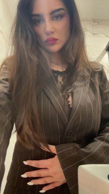 🔥 Bitasmeri page leaked private photo uncensored full