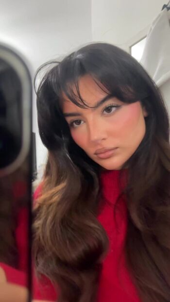 🔥 Bitasmeri page leaked private photo uncensored full