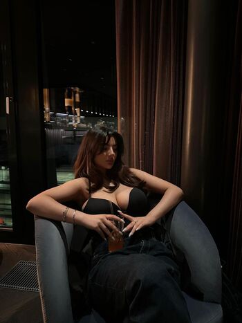 🔥 Bitasmeri page leaked private photo uncensored full
