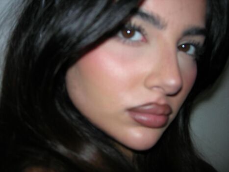 🔥 Bitasmeri page leaked private photo uncensored full