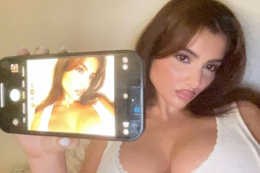 🔥 Bitasmeri page leaked private photo uncensored full