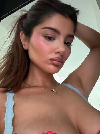 🔥 Bitasmeri page leaked private photo uncensored full