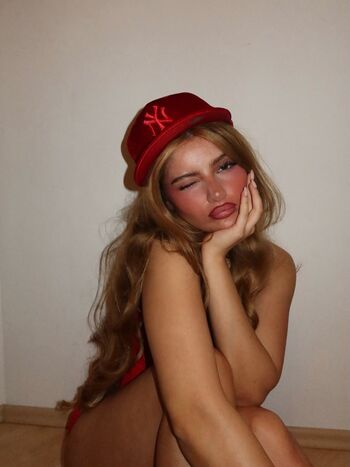 🔥 Bitasmeri leaked private photo uncensored full