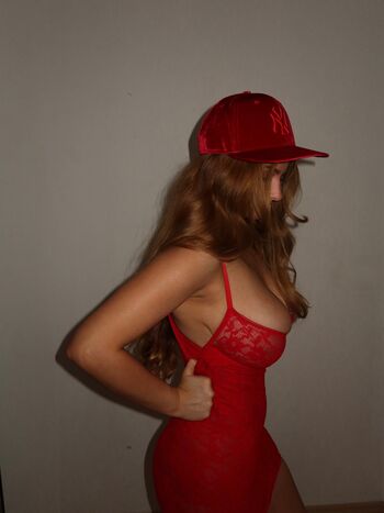 🔥 Bitasmeri leaked private photo uncensored full