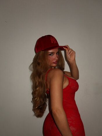 🔥 Bitasmeri leaked private photo uncensored full