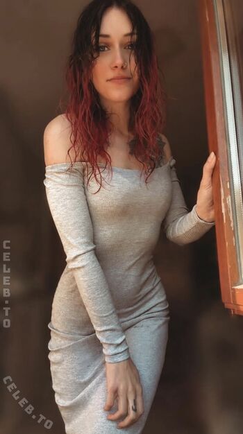 🔥 Bitchazepam leaked private photo uncensored full