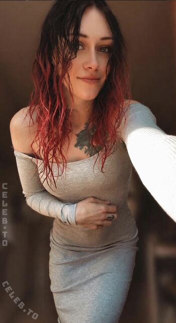 🔥 Bitchazepam leaked private photo uncensored full