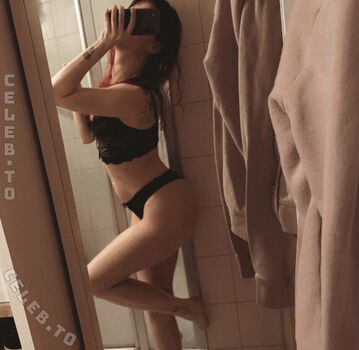 🔥 Bitchazepam leaked private photo uncensored full