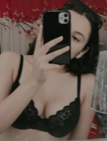 🔥 Bitia gordibuena leaked private photo uncensored full