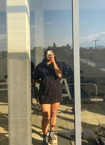 🔥 Bitia gordibuena leaked private photo uncensored full