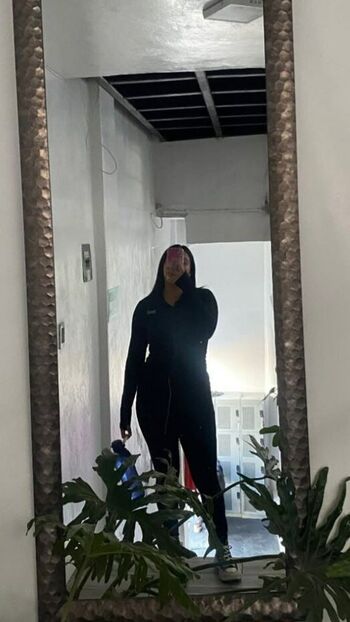 🔥 Bitia gordibuena leaked private photo uncensored full