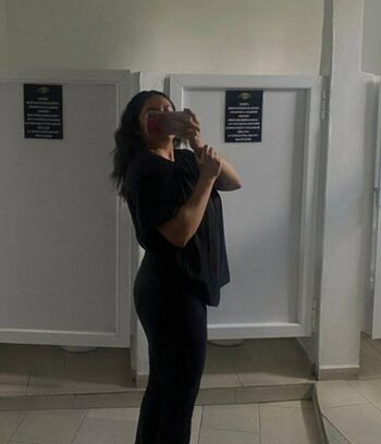 🔥 Bitia gordibuena leaked private photo uncensored full
