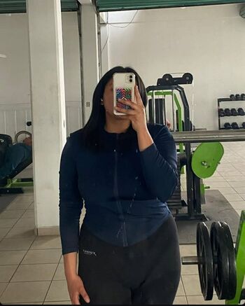 🔥 Bitia gordibuena leaked private photo uncensored full