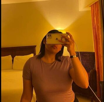 🔥 Bitia gordibuena leaked private photo uncensored full