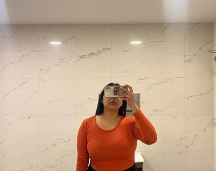 🔥 Bitia gordibuena leaked private photo uncensored full