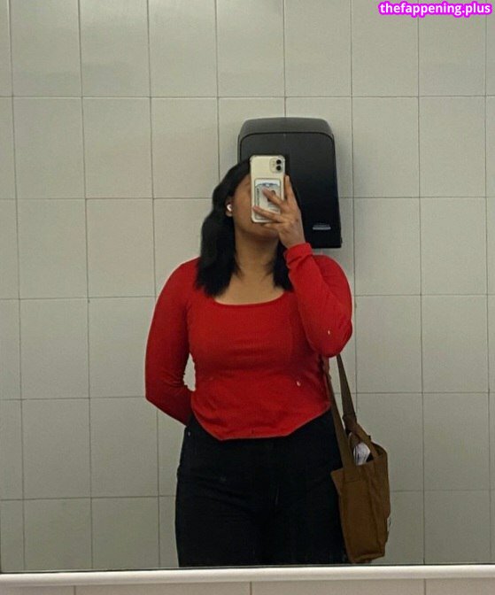 🔥 Page/ leaked private photo uncensored full