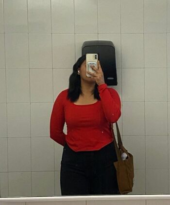 🔥 Bitia gordibuena leaked private photo uncensored full