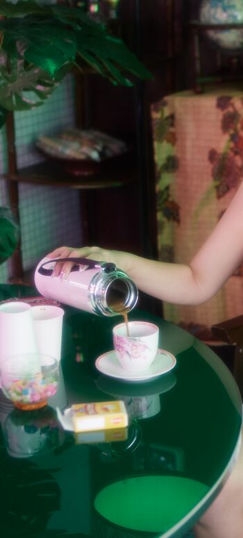 🔥 Bj babbyang page leaked private photo uncensored full