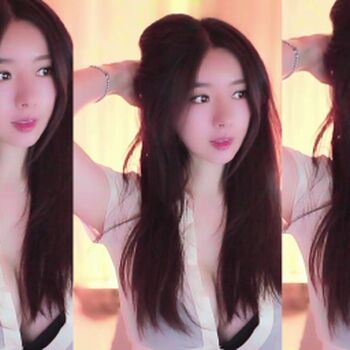 🔥 Bks leaked private photo uncensored full