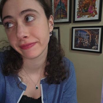 🔥 Blabs leaked private photo uncensored full