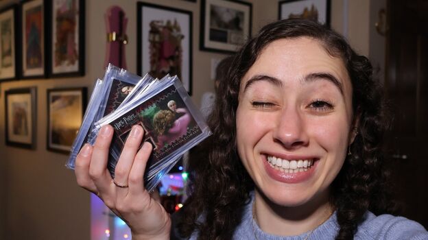 🔥 Blabs leaked private photo uncensored full