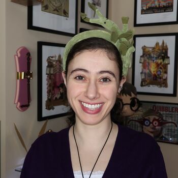 🔥 Blabs leaked private photo uncensored full