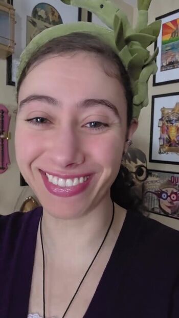 🔥 Blabs leaked private photo uncensored full