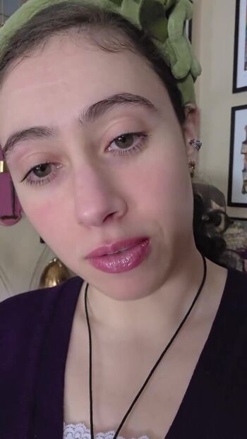 🔥 Blabs leaked private photo uncensored full