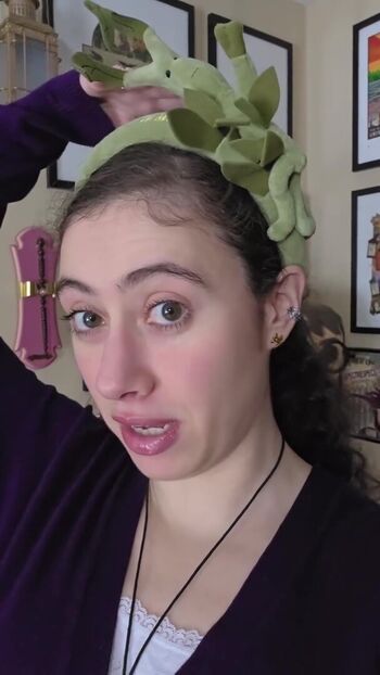 🔥 Blabs leaked private photo uncensored full