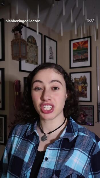 🔥 Blabs leaked private photo uncensored full